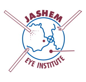 Dr Kamdar EYE Clinic Logo.pdf